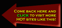 When you are finished at viktory, be sure to check out these HOT sites!